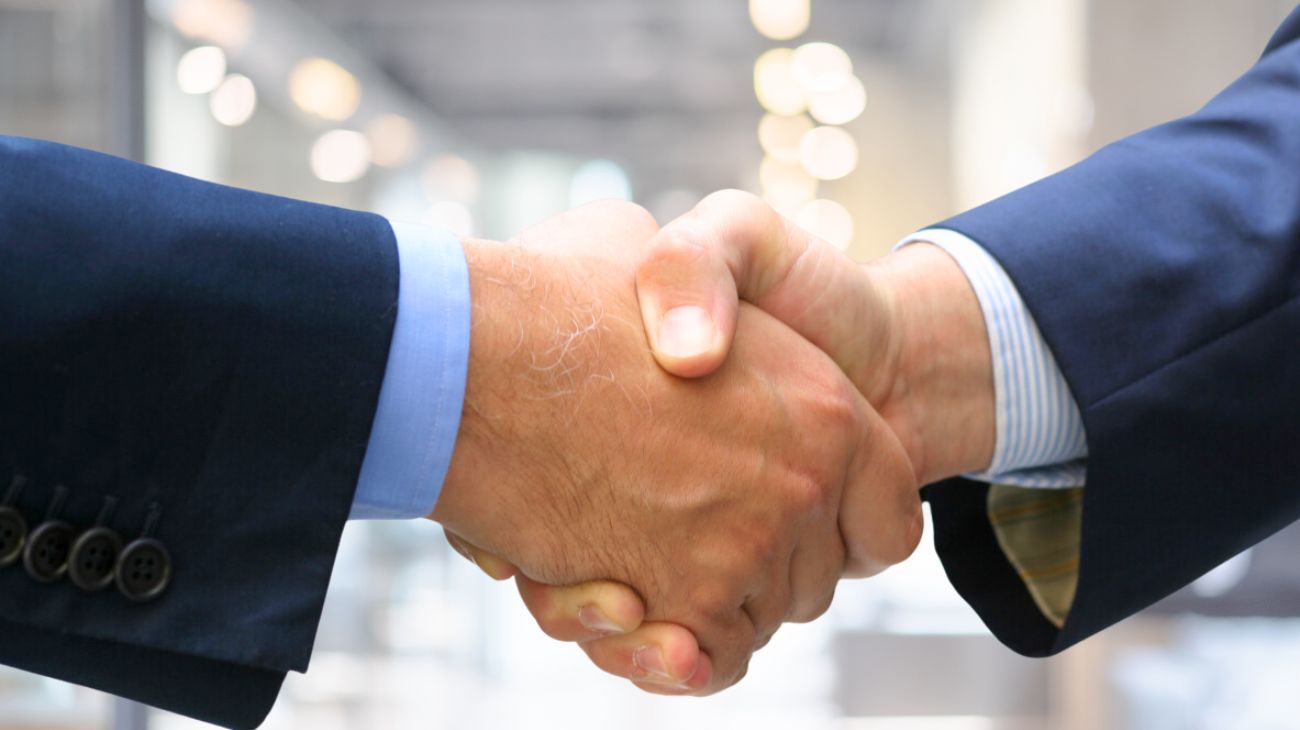 Trenitalia assume diplomati a tempo indeterminato: l'offerta di lavoro 