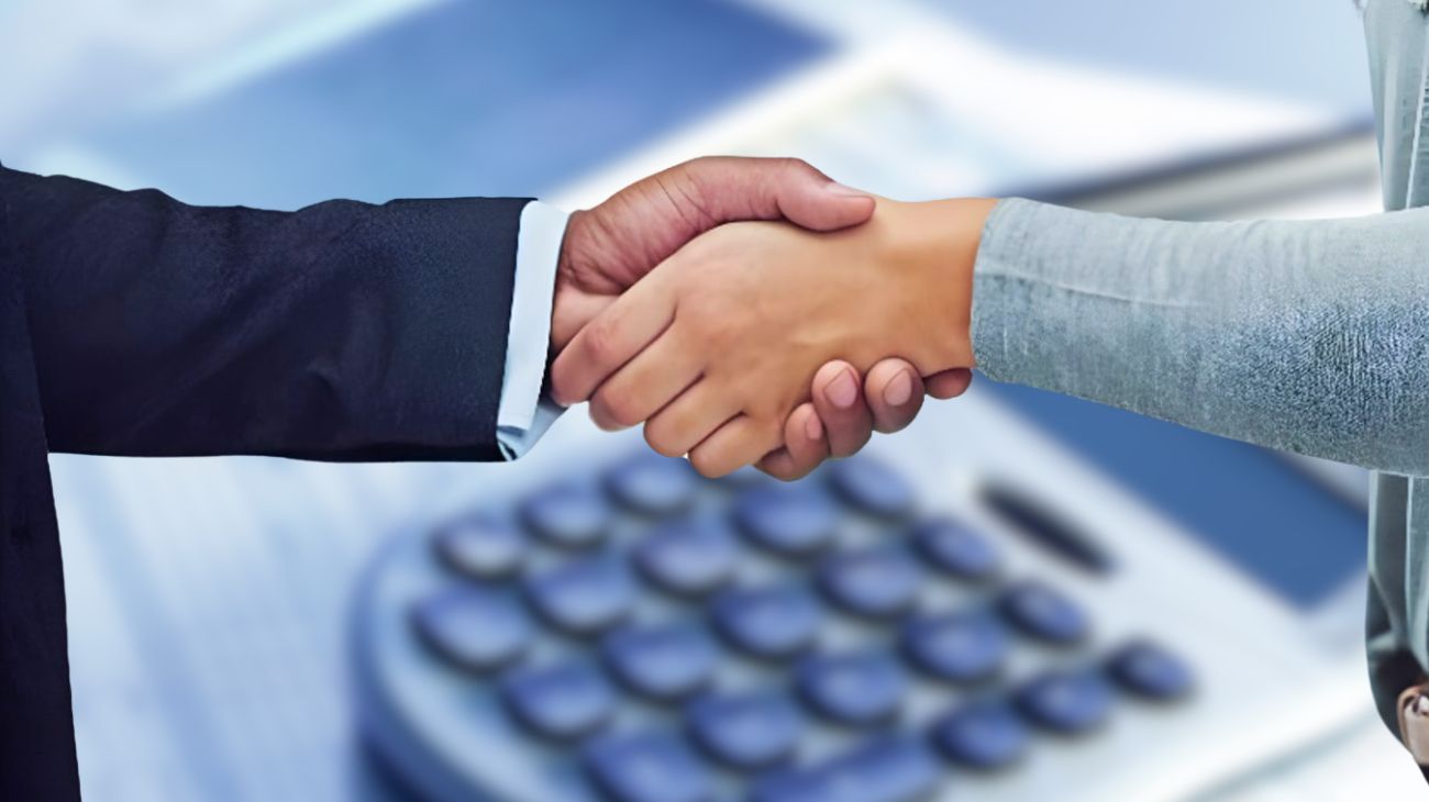 Trenitalia, l'offerta di lavoro rivolta ai diplomati