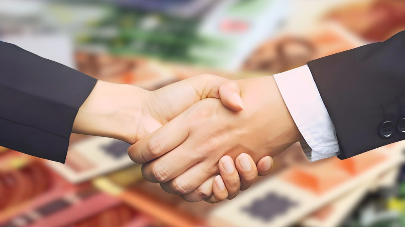 Trenitalia, la nuova offerta di lavoro con assunzione a tempo indeterminato