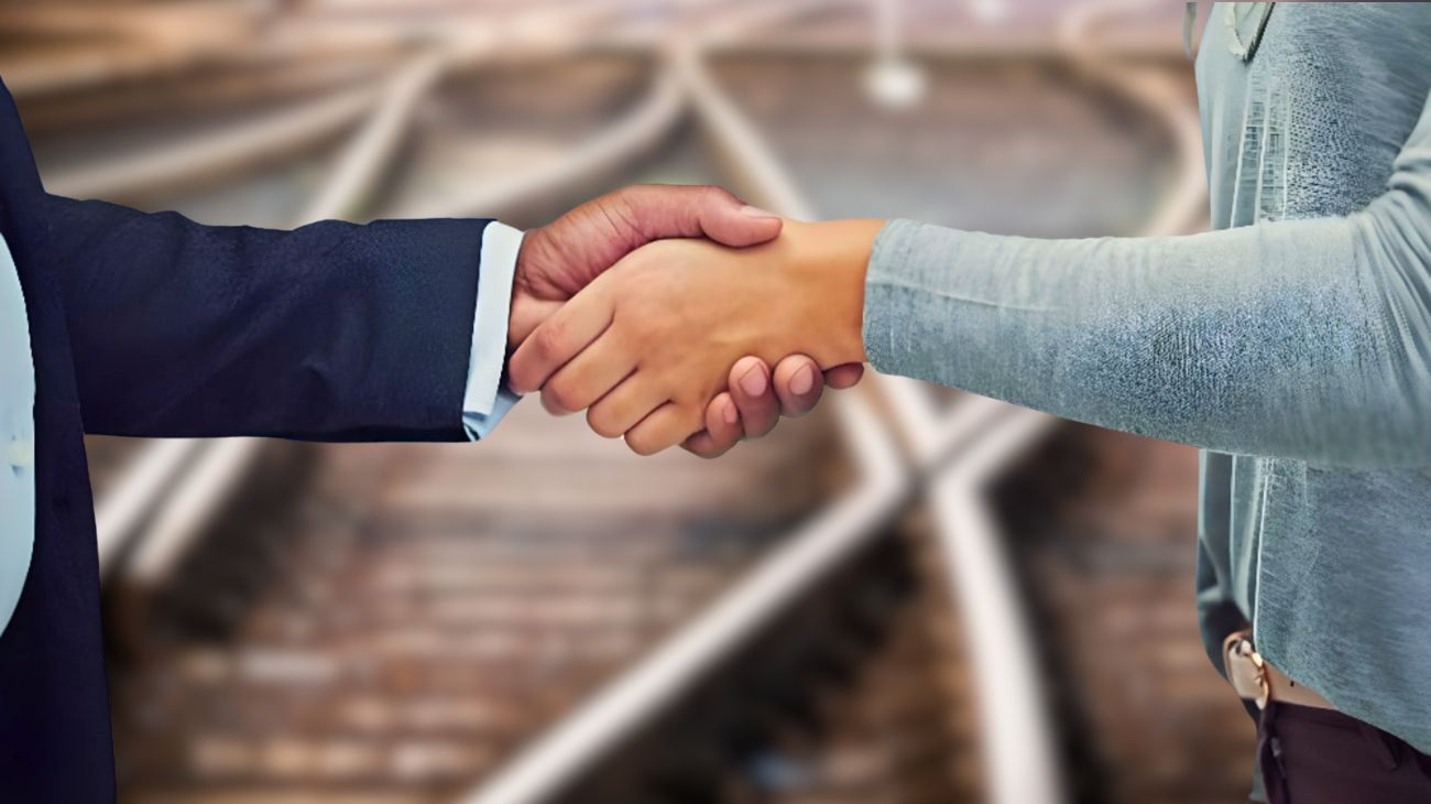 Trenitalia, offerta di lavoro per diplomati: come candidarsi