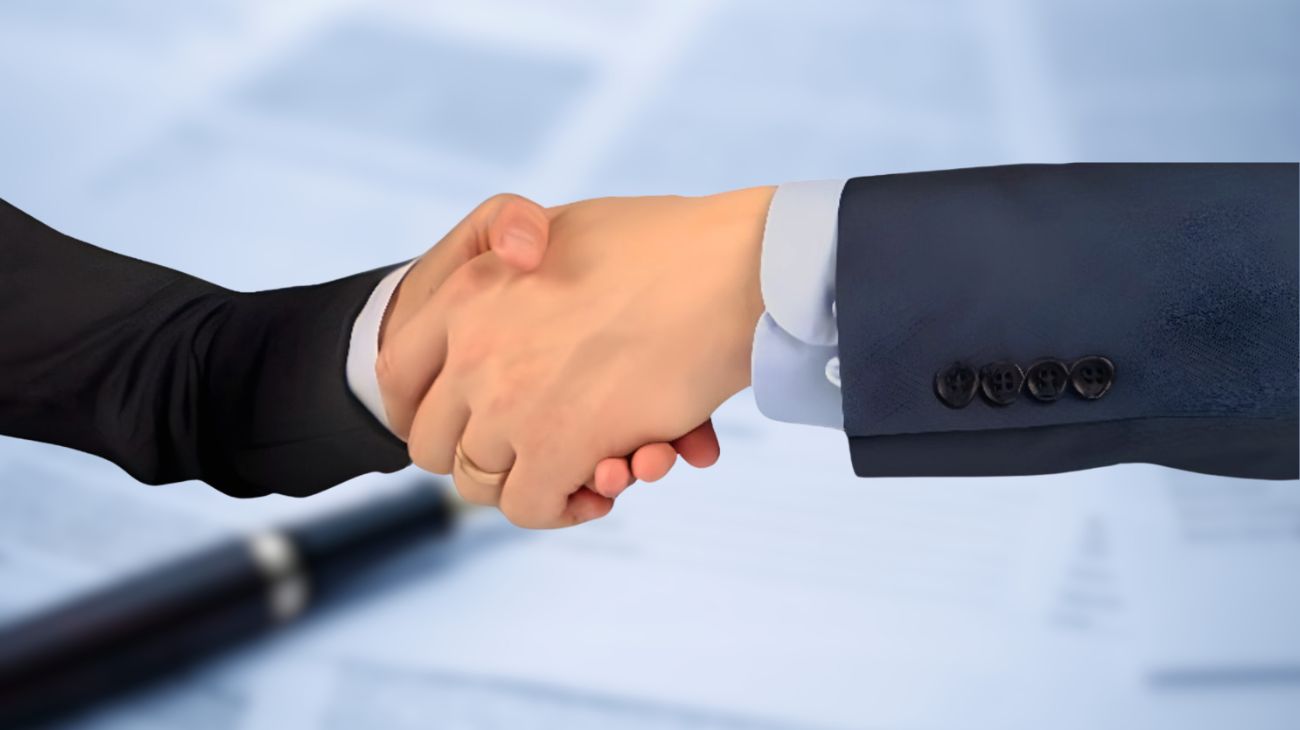 Trenitalia, offerta di lavoro per diplomati