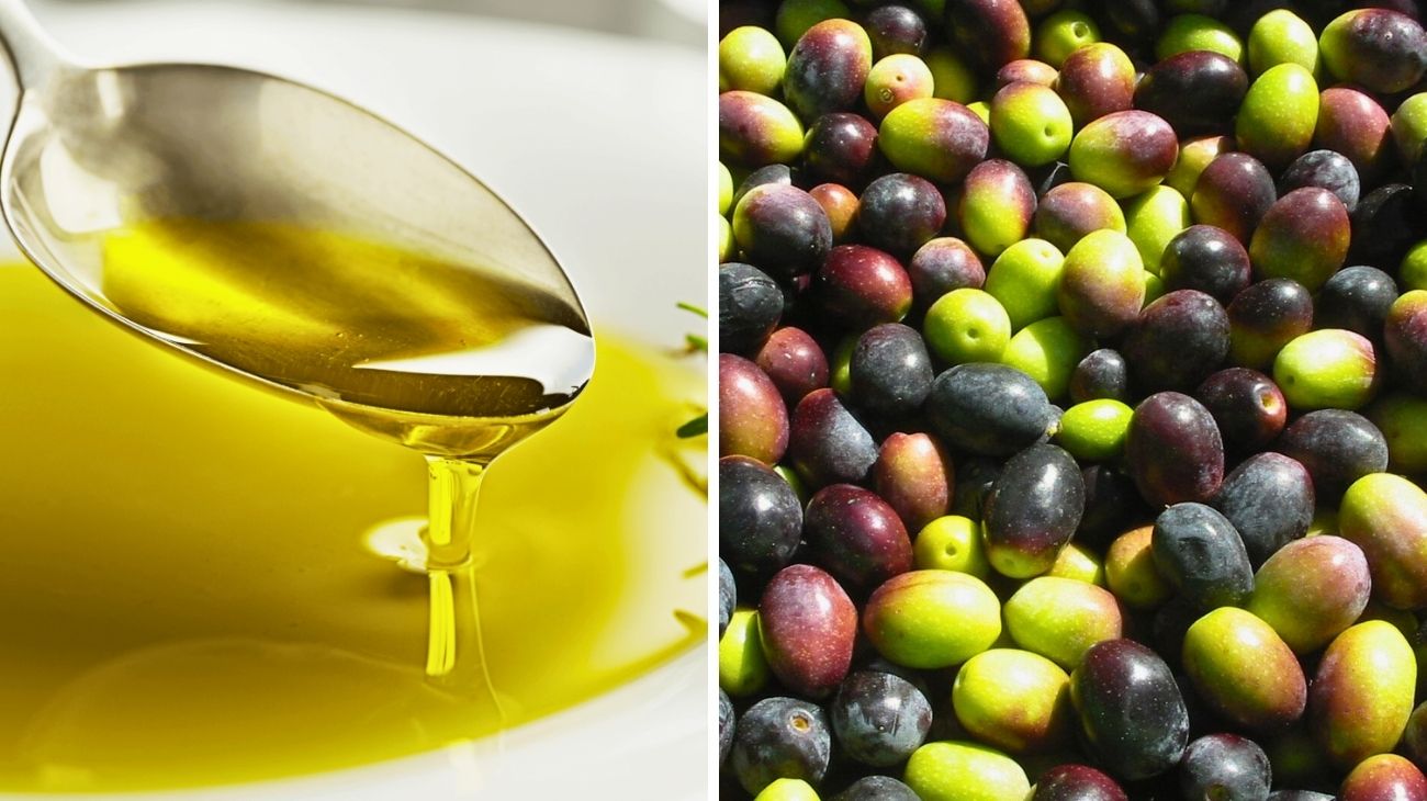 Olio extravergine di oliva, qual è il migliore in vendita