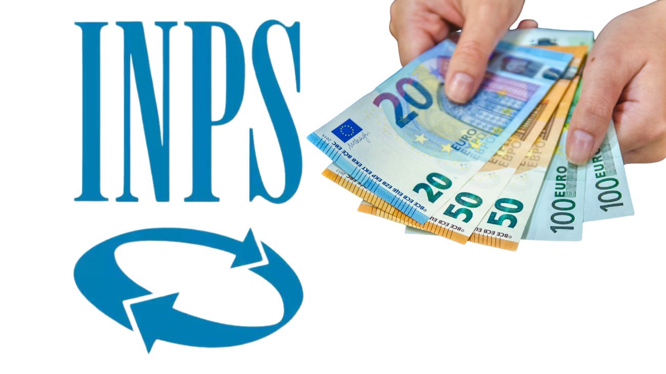 Pensione anticipata con opzione donna, la circolare dell'INPS