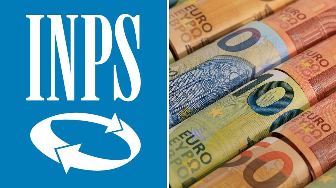 Pensione anticipata, i nuovi requisiti annunciati dall'INPS