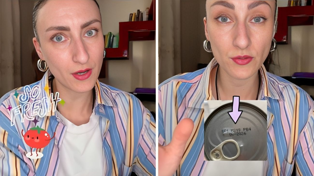 Supermercati, come scoprire se i pomodori sono freschi