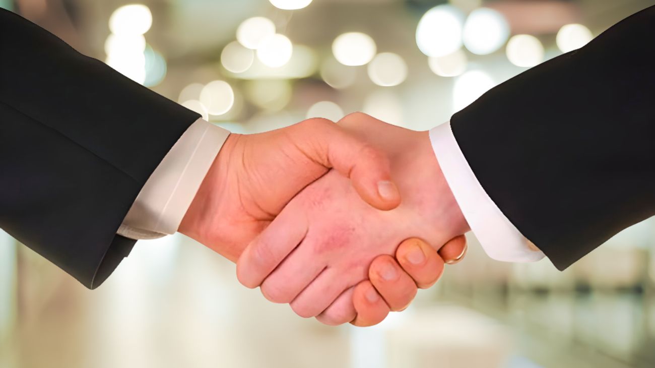 Offerta di lavoro, Poste Italiane assume Portalettere