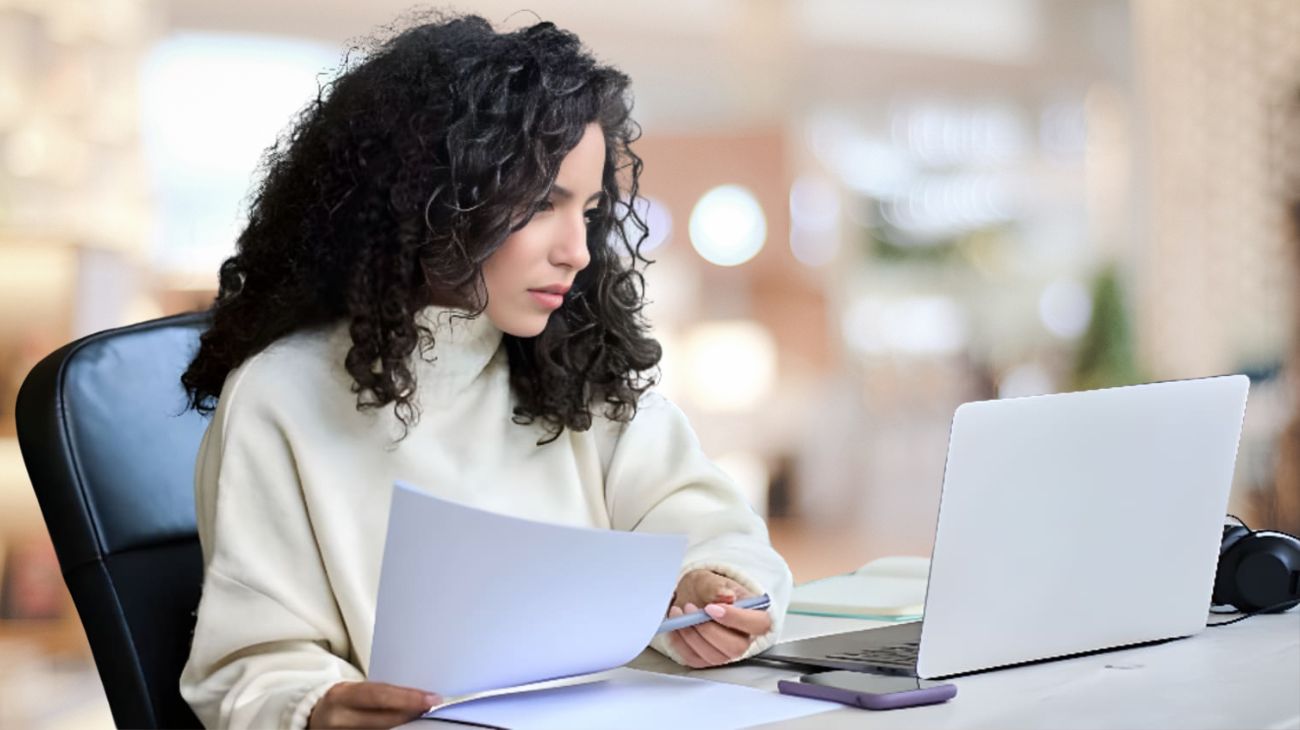 Aumenti di stipendio dopo il rinnovo del CCNL Industria Alimentare