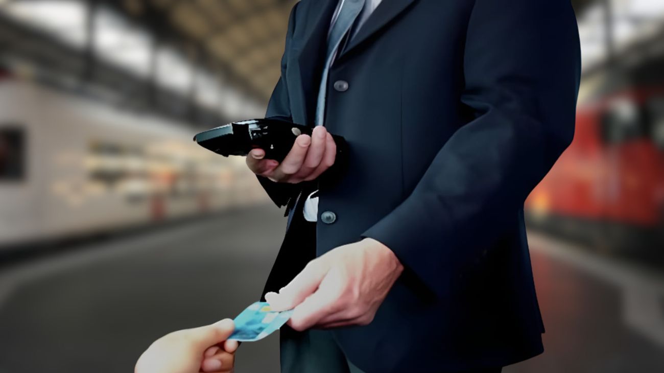 Sciopero dei treni di 23 ore tra 19 e 20 maggio