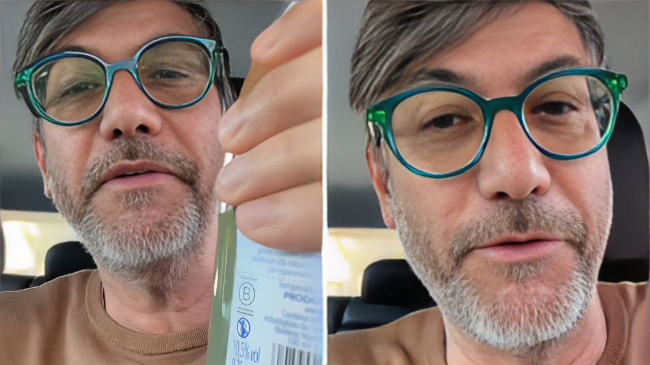 Supermercati, cosa indica il nuovo codice sulle bottiglie di vino