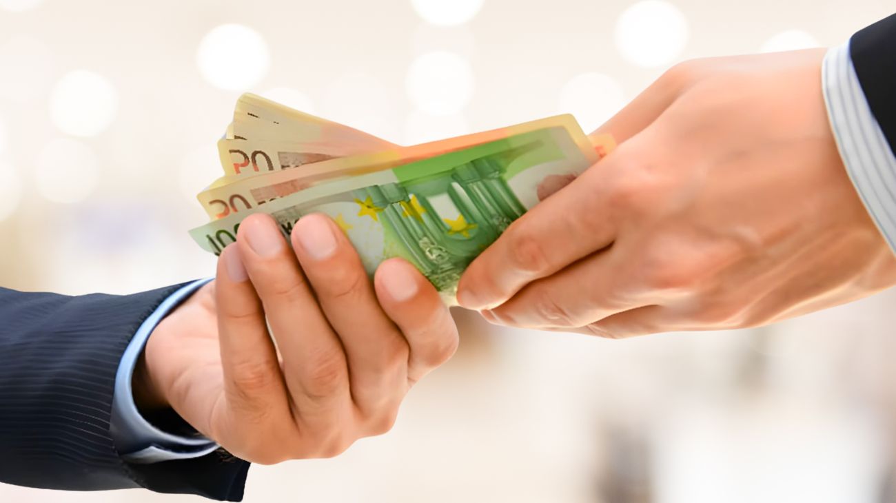 TARI, rimborso possibile in questo caso