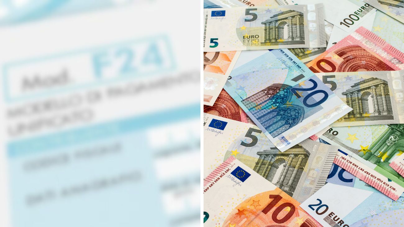 TARI, rimborso possibile in un caso