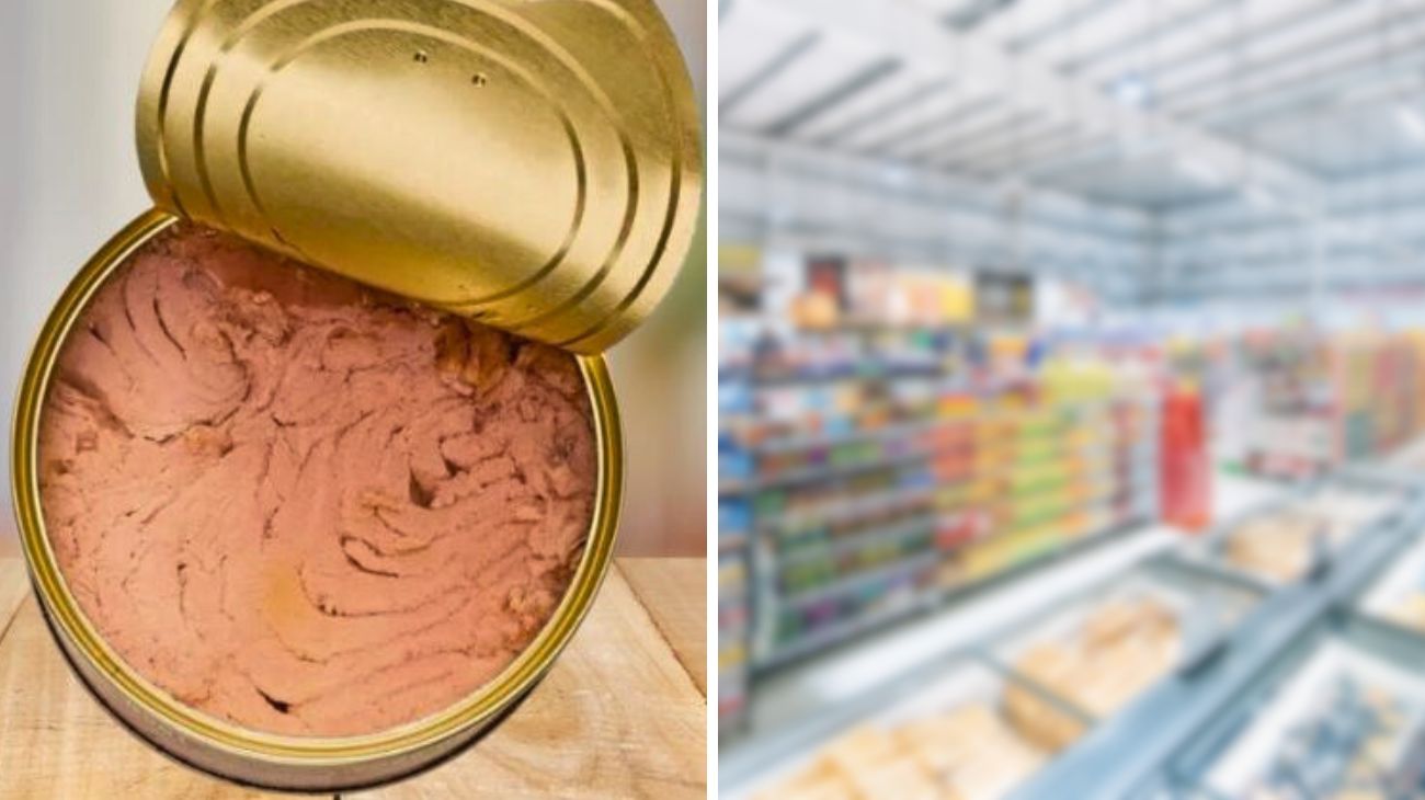 Tonno in scatola, qual è il migliore