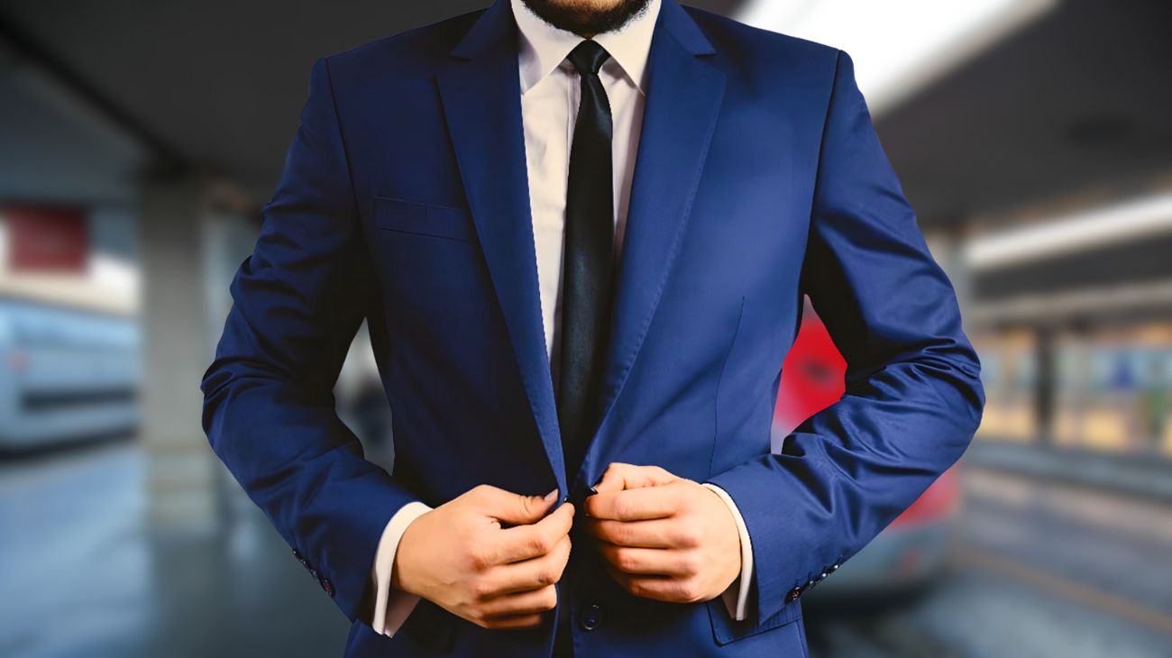 Trenitalia, offerta di lavoro rivolta a diplomati