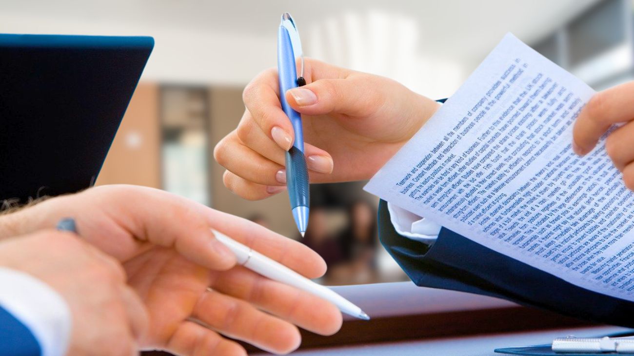 Trenitalia assume diplomati: l'offerta di lavoro