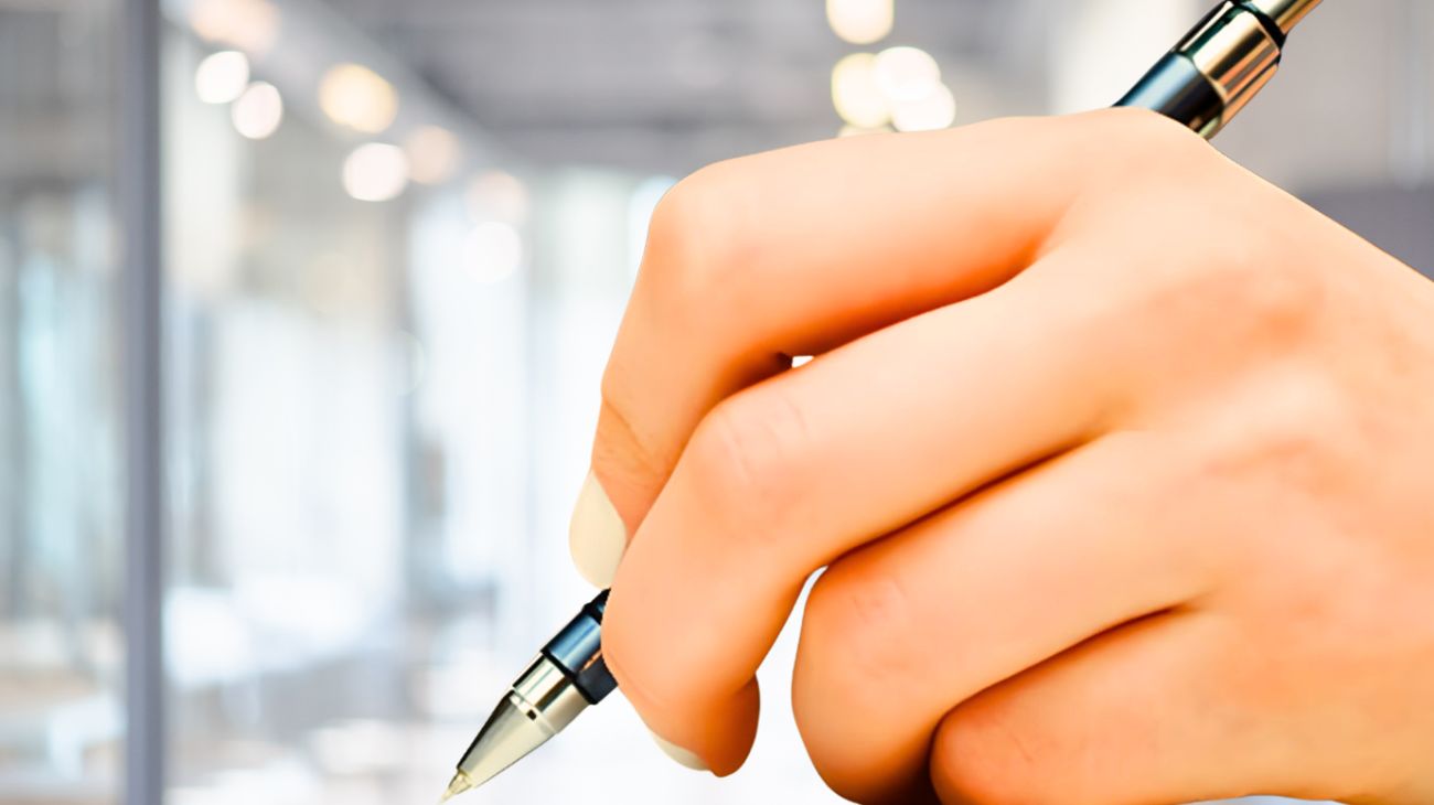 Trenitalia, offerta di lavoro per macchinisti