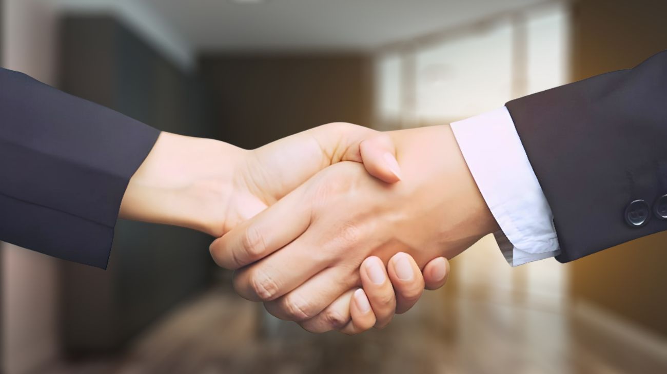 Offerta di lavoro, Trenitalia assume un nuovo addetto a tempo indeterminato