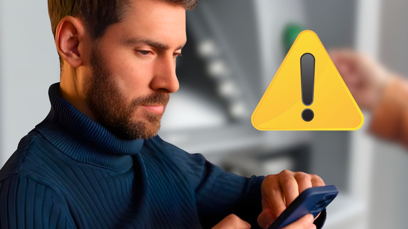 Truffa della banca, il metodo spoofing fa tante vittime