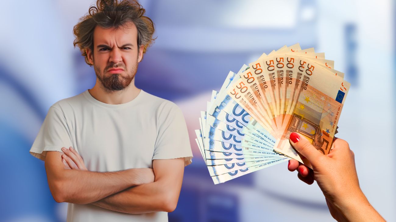 Truffa della banca, così un cliente è riuscito ad ottenere un rimborso