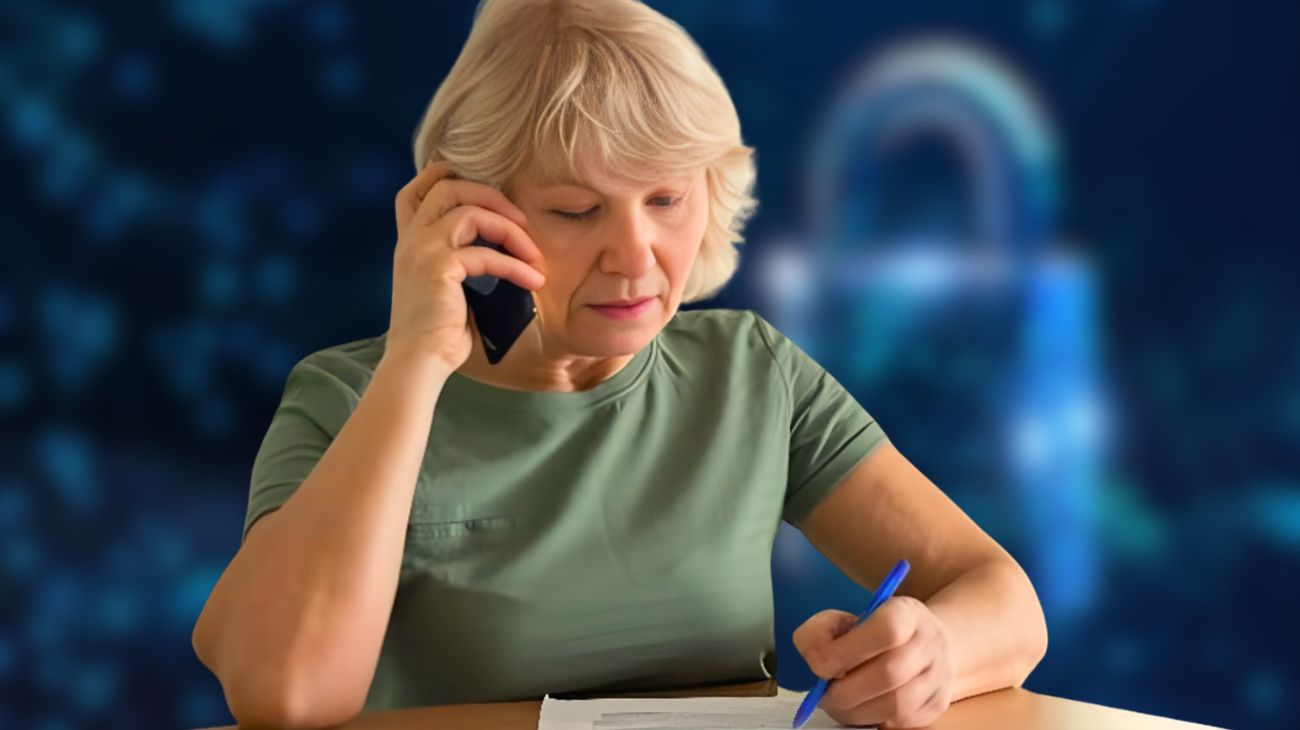 Truffa del bancomat, risparmiatrice ottiene rimborso da 12.900 euro