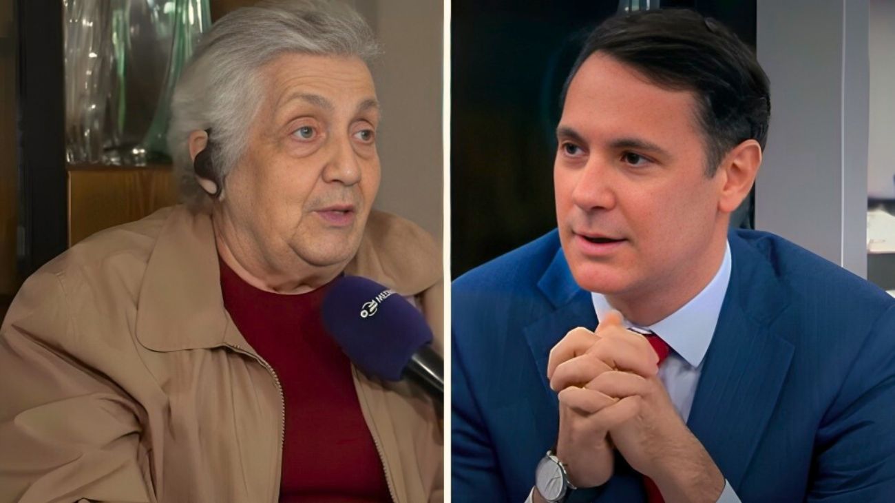 Enrica e la vicenda della truffa del finto incidente