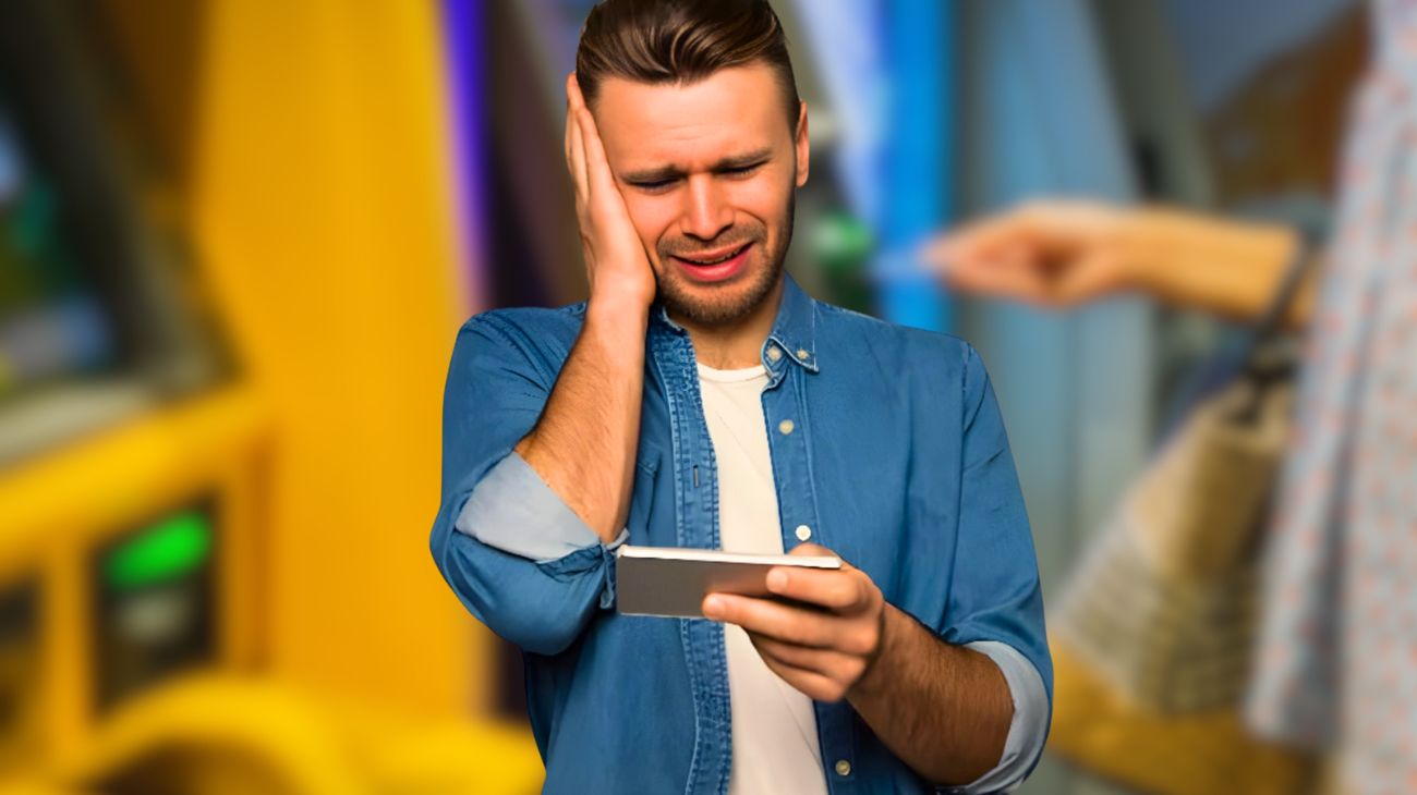 Truffa della banca col metodo dello spoofing: come difendersi