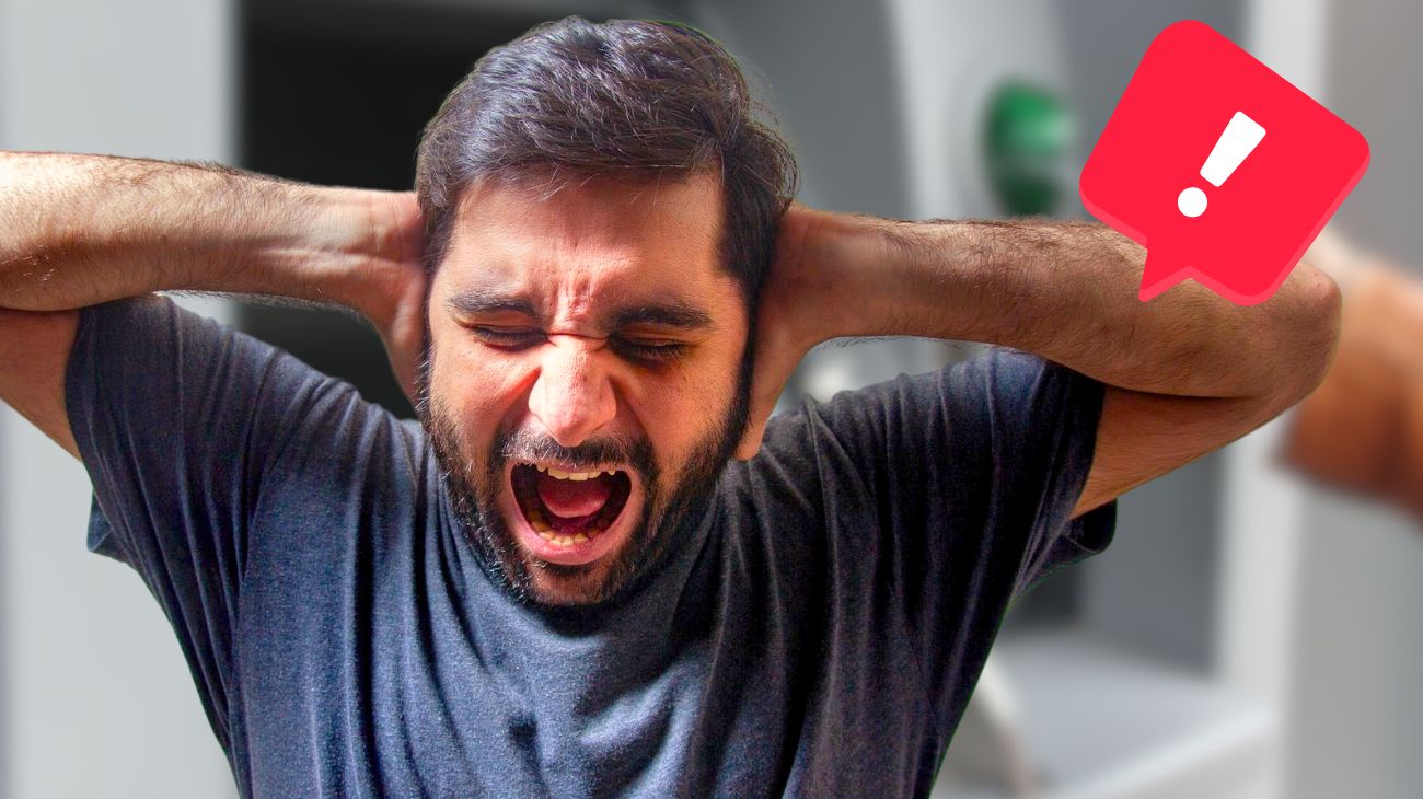 Truffa della banca, attenzione al metodo dello spoofing