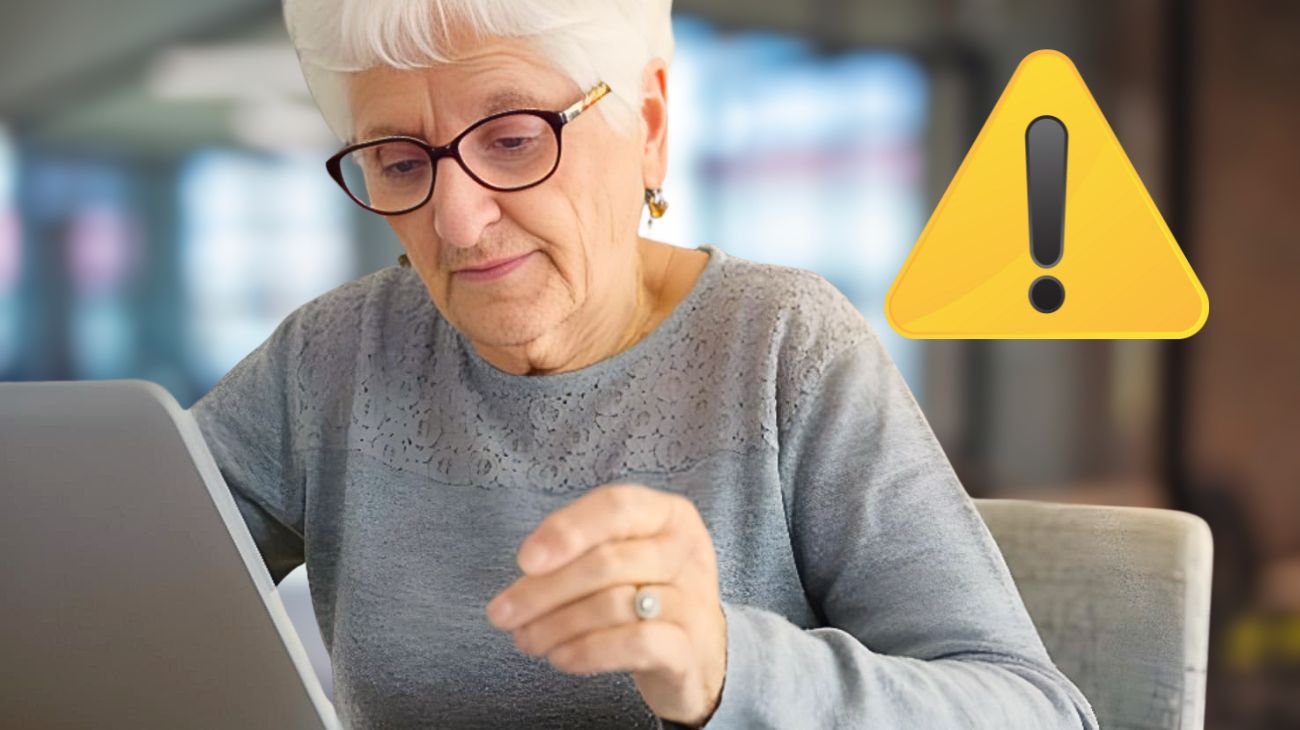 Truffa dei falsi annunci sui social, come riconoscerla e difendersi