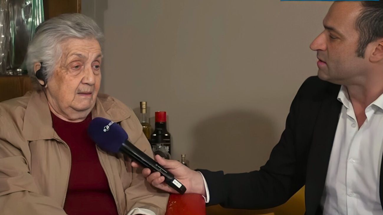 Truffa del finto incidente, così Enrica ha sventato il raggiro