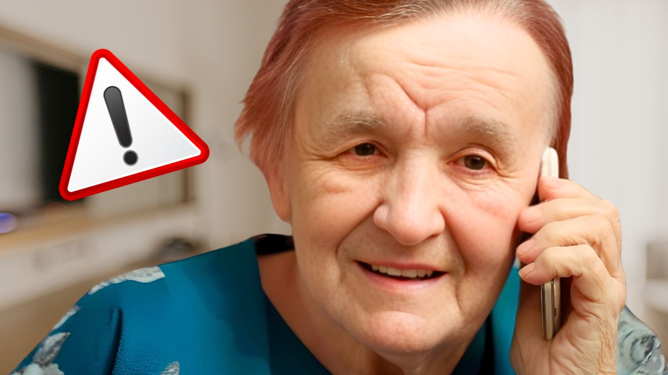 Truffa del finto SMS, rimborso da 7mila euro per una pensionata