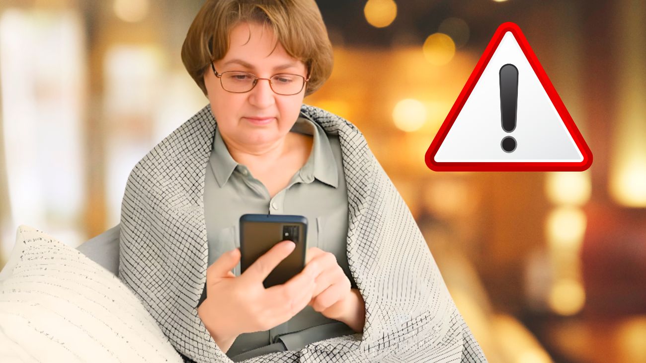 Truffa del bancomat, maxi risarcimento per una risparmiatrice di Como