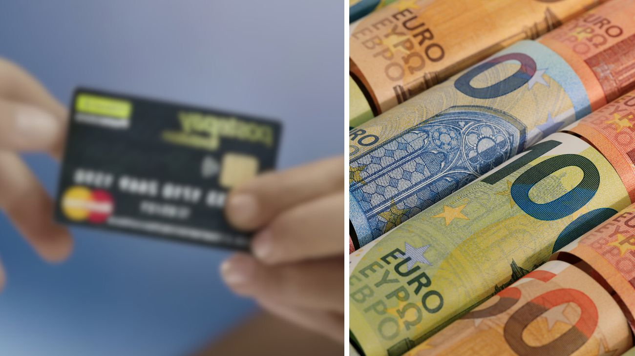 Truffa della Postepay, consumatore rimborsato per 5mila euro