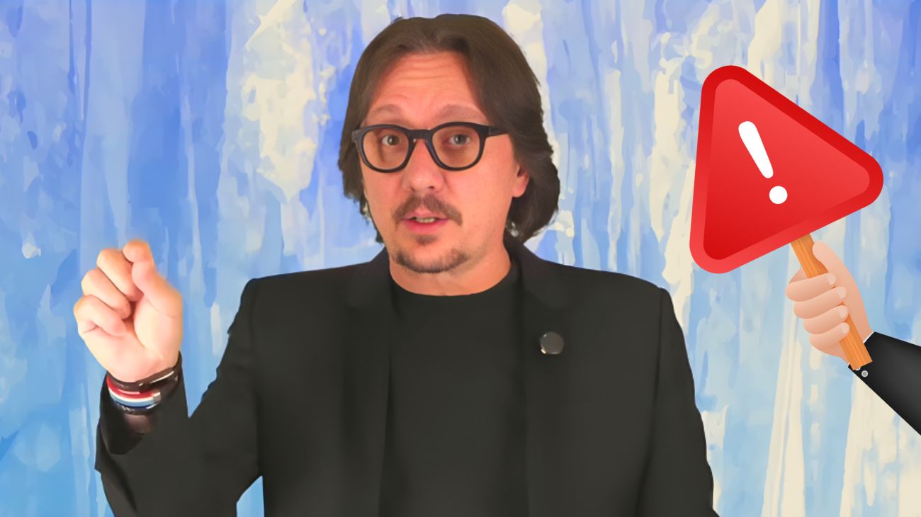 Truffe, i tentativi di raggiro con l'intelligenza artificiale