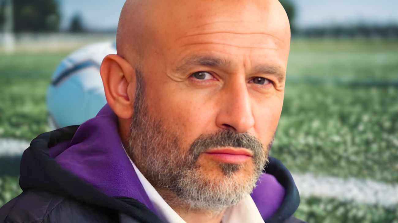 Fiorentina, quanto guadagna Vincenzo Italiano