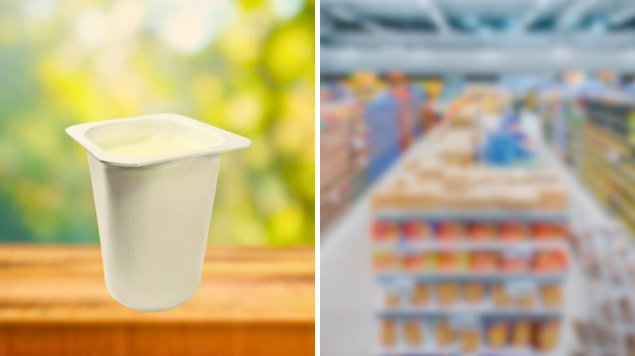 Yogurt greco, la sfida tra marchi: qual è il migliore