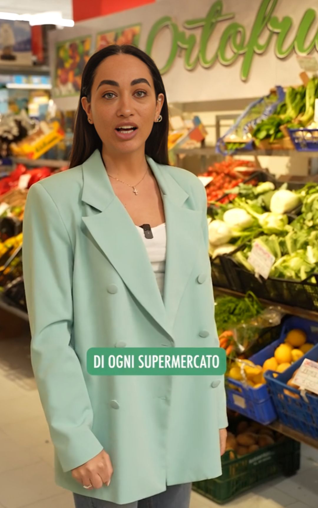 Supermercati, i trucchi di marketing per invogliarci ad acquistare di più