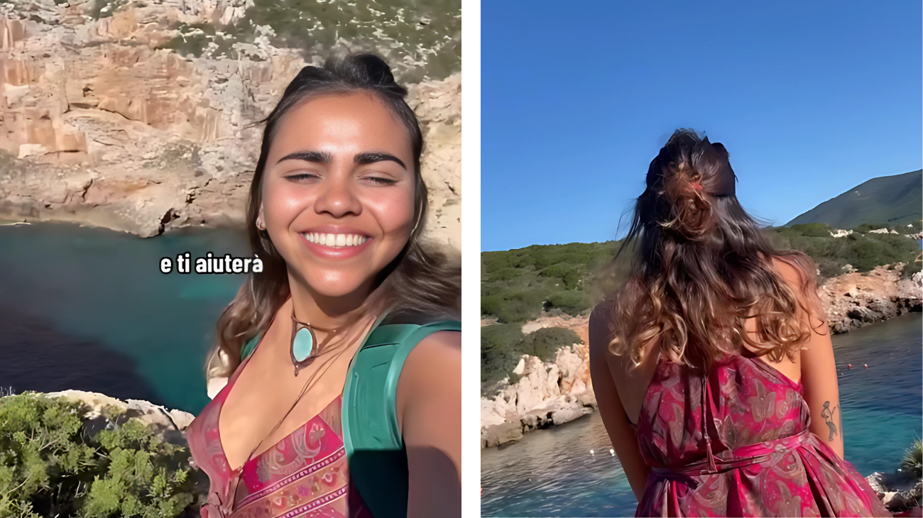 trucchi risparmiare vacanze