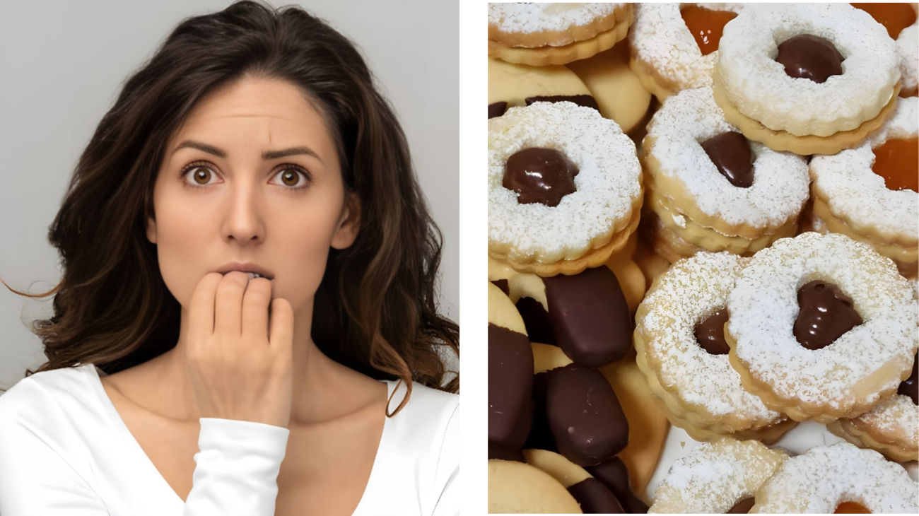 ritirato lotto supermercati ministero