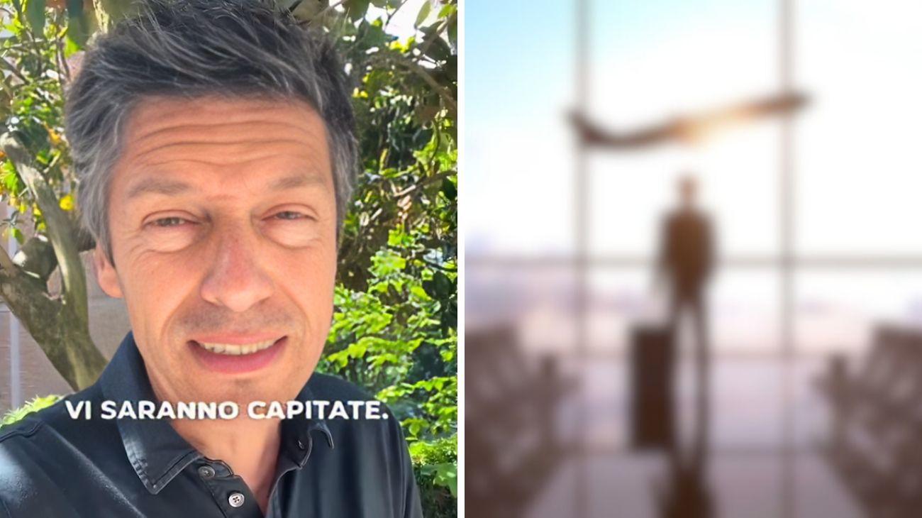 Aereo, importanti novità in arrivo sui bagagli