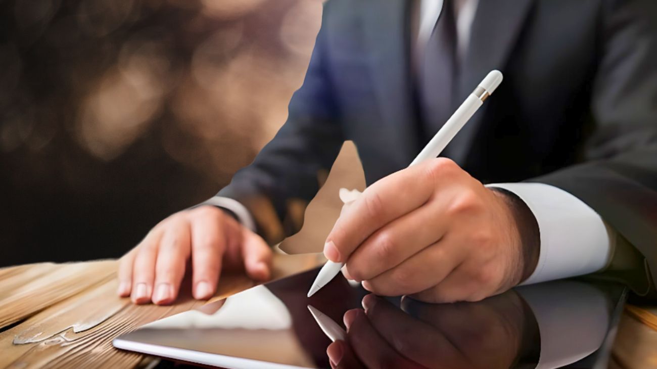 Dichiarazione dei redditi, come mettersi in contatto con l'Agenzia delle Entrate