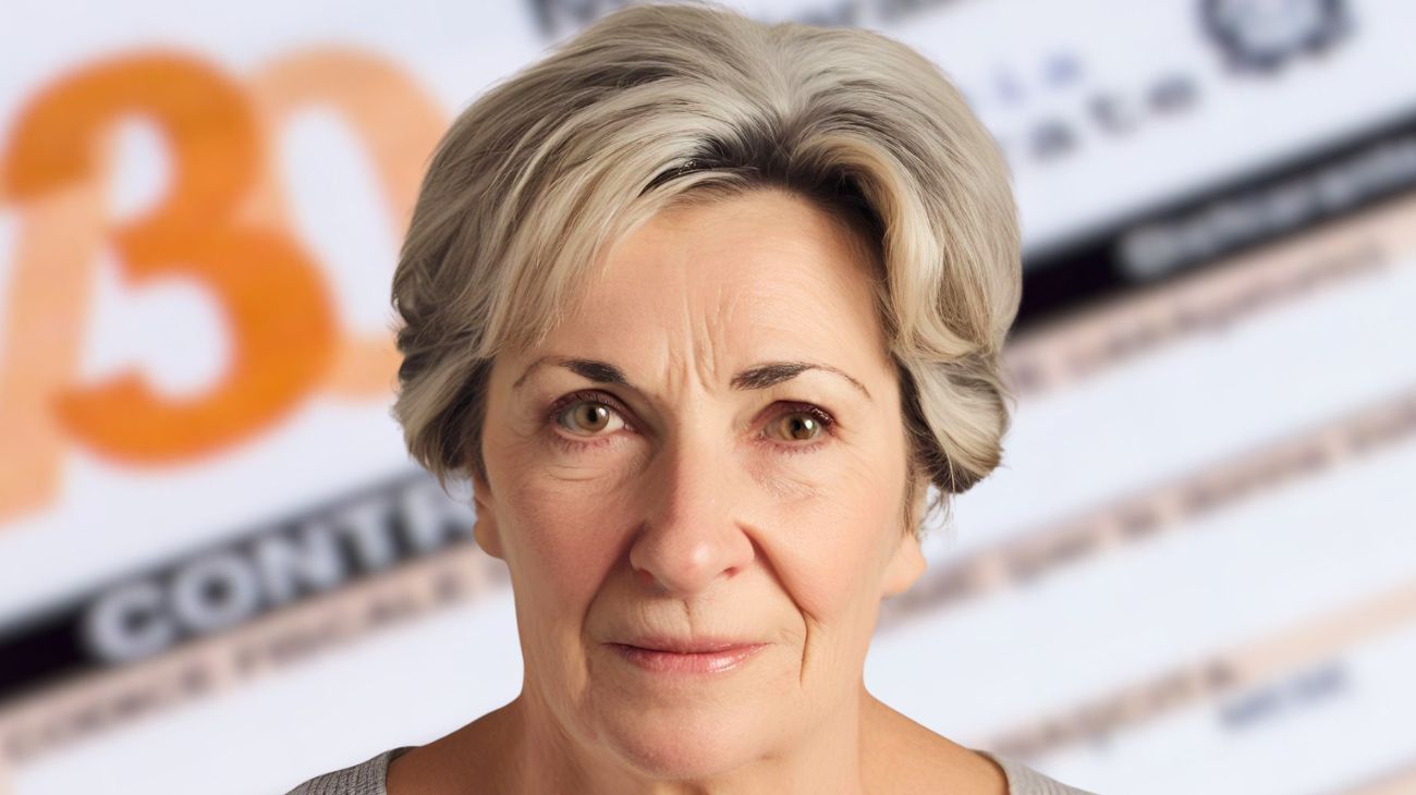 Controlli sulla dichiarazione dei redditi, l'Agenzia delle Entrate specifica i criteri utilizzati