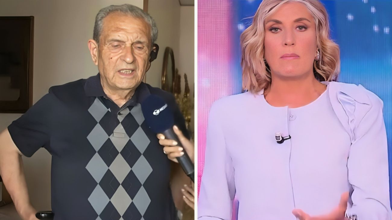 Angelo allerta i Carabinieri e sventa la truffa