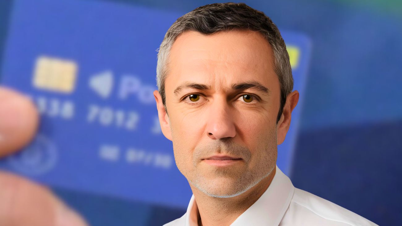 INPS, cosa cambia per la condizione di svantaggio dell'Assegno di Inclusione