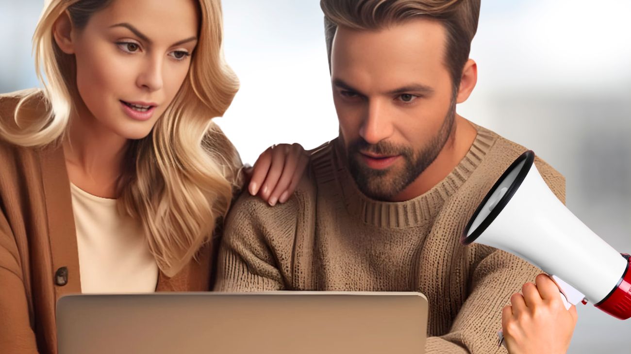 Assegno di Inclusione, l'INPS diffonde il nuovo annuncio