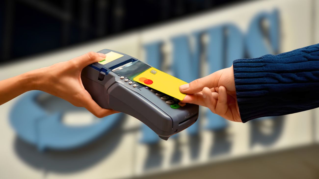 Assegno di Inclusione, arriva il nuovo chiarimento dell'INPS