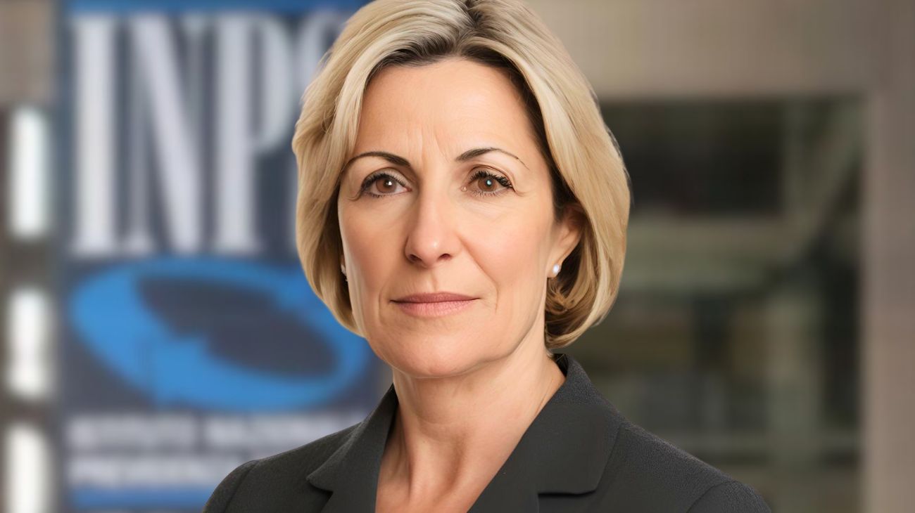 Il nuovo annuncio dell'INPS sull'Assegno di Inclusione