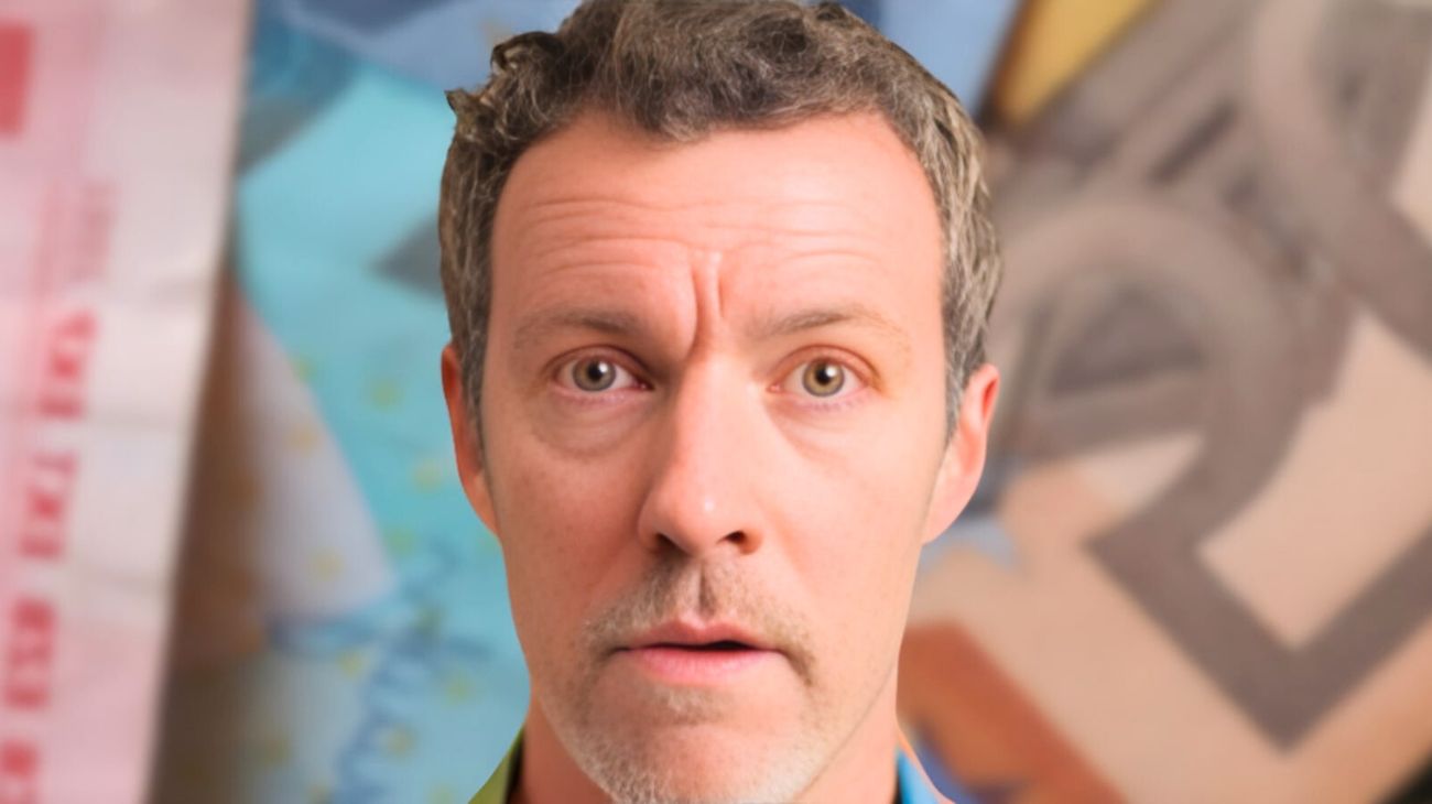 Assegno Unico, stop possibile? Facciamo chiarezza