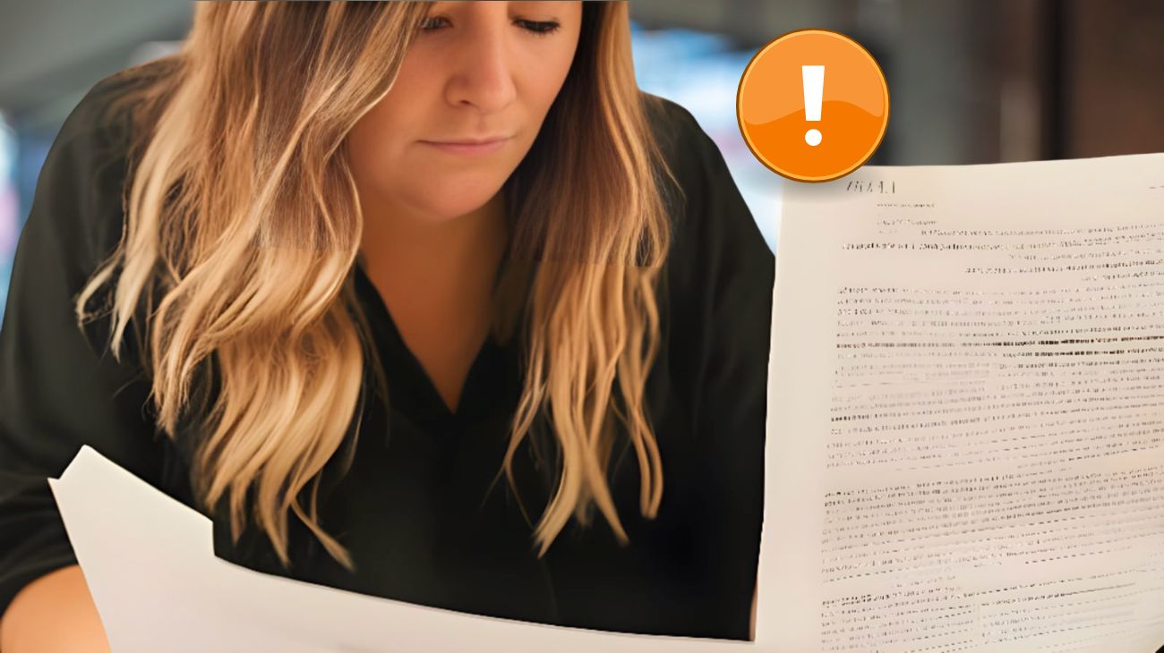 Assegno Unico, al via i controlli contro le irregolarità