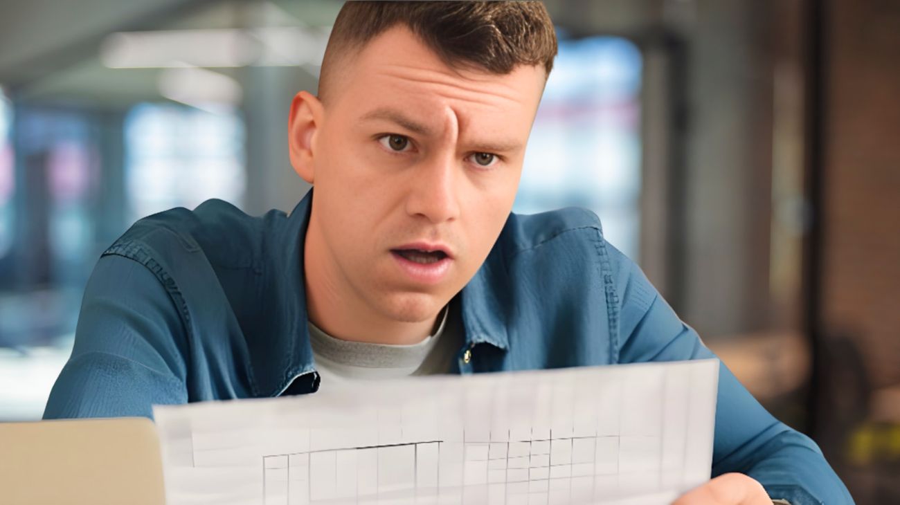 Assegno Unico, migliaia di controlli in arrivo