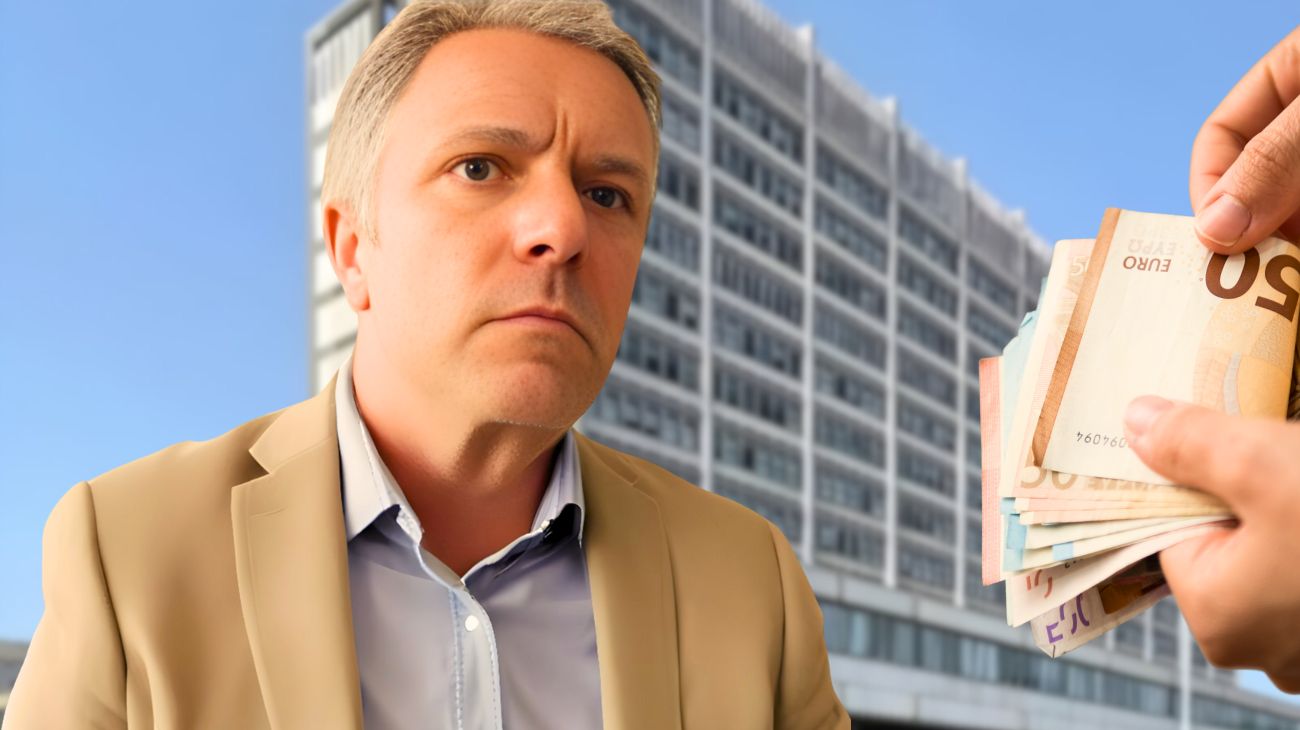 Assegno di inclusione, l'INPS annuncia la sospensione di alcuni pagamenti