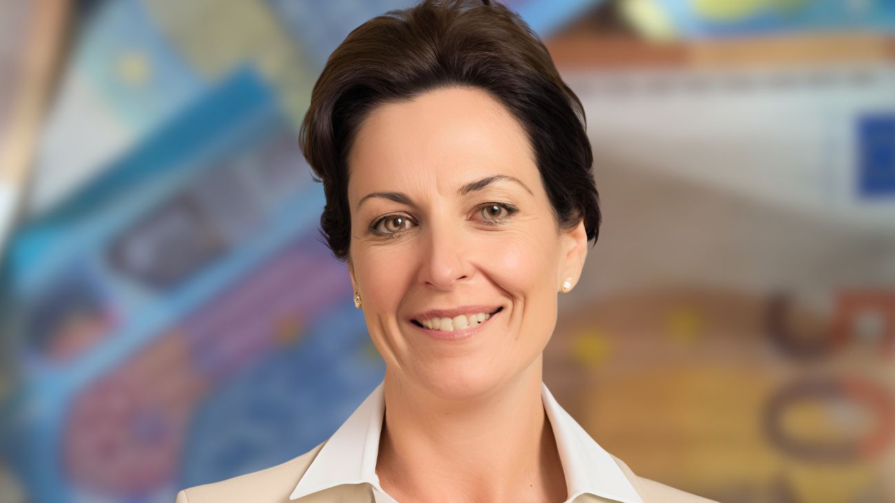 Assegno Unico, annunciate ufficialmente le prossime date di pagamento